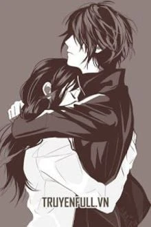 [Truyện Chữ] - Anh Động Tâm