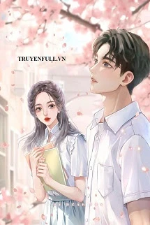 [Truyện Chữ] - Anh Đã Tìm Em Rất Lâu