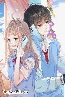 [Truyện Chữ] - Anh Dám Yêu Em À?