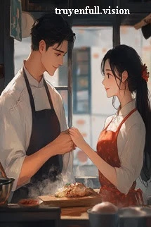 [Truyện Chữ] - Ảnh Đế Ẩn Hôn, Phải Công Khai Rồi