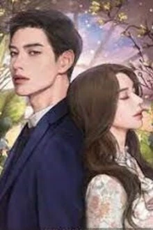 [Truyện Chữ] - Ảnh Đế Hôm Nay Lại Bị Lừa