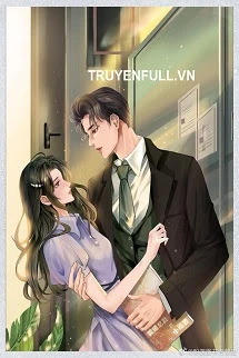 [Truyện Chữ] - Ảnh Đế Mất Trí Nhớ