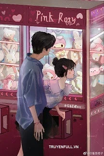 [Truyện Chữ] - Ảnh Đế Nghe Thấy Tiếng Lòng Của Cô Vợ Vô Tri