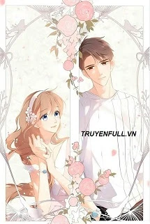 [Truyện Chữ] - Ảnh Đế Trà Xanh Theo Đuổi Vợ