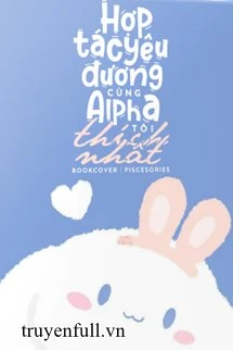 [Truyện Chữ] - Anh Đừng Bắt Nạt Em