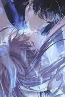 [Truyện Chữ] - Ánh Dương Nơi Đáy Mắt