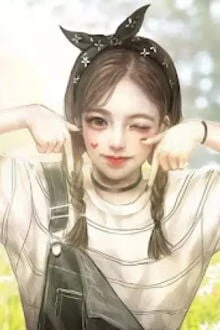 [Truyện Chữ] - Anh Không Yêu Em, Em Hiểu Mà!