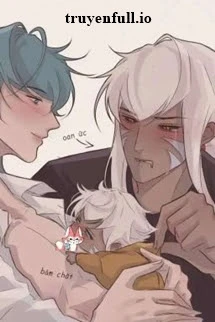 [Truyện Chữ] - Anh Họ Cường Tráng Đến Từ Trong Núi