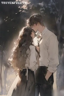 [Truyện Chữ] - Ánh Hoàng Hôn Rực Rỡ