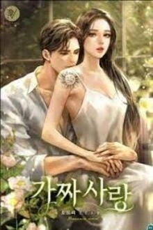 [Truyện Chữ] - Ảnh Hậu Giới Hắc Đạo Trọng Sinh