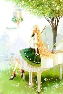 [Truyện Chữ] - Ảnh Hậu Tái Lâm