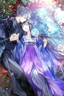 [Truyện Chữ] - Ảnh Hậu Xuyên Không, Vương Phi Thật Uy Vũ