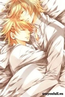 [Truyện Chữ] - Anh Hai Thật Tuyệt Vời Nha!