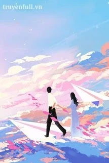 [Truyện Chữ] - Anh Lính Cứu Hỏa Định Mệnh