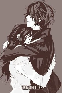 [Truyện Chữ] - Anh Mất Em Rồi Sao?