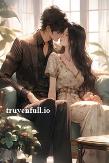 [Truyện Chữ] - Anh Muốn Về Để Cướp Dâu Ư?