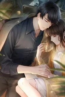 [Truyện Chữ] - Ánh Nắng Sưởi Ấm Đời Nhau