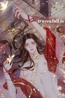 [Truyện Chữ] - Ánh Ngọc Trong Đêm - Canh Thịt Mê Người