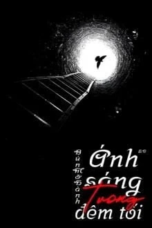 [Truyện Chữ] - Ánh Sáng Trong Đêm Tối