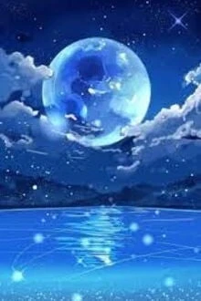 [Truyện Chữ] - Ánh Sao Giữa Trời Đêm