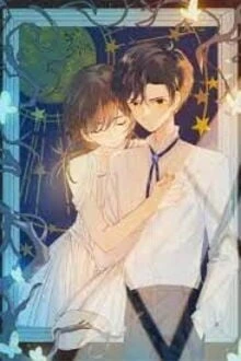 [Truyện Chữ] - Anh Sẽ Bảo Vệ Em Như Cách Anh Bảo Vệ Tam Giới Này