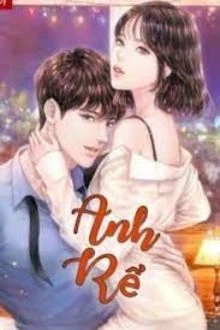 [Truyện Chữ] - Anh Rể