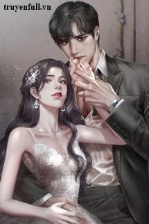 [Truyện Chữ] - Anh Rể Xin Buông Tay