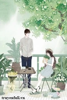 [Truyện Chữ] - Anh Thắng Thế Giới