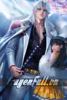 [Truyện Chữ] - Anh Trai Tôi Là Người Đại Ác