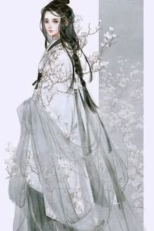 [Truyện Chữ] - Anh Trai Bá Đạo Chớ Chọc Giận Em Gái Lưu Manh