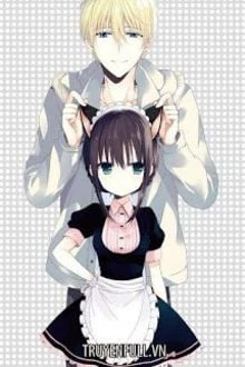 [Truyện Chữ] - Anh Trai của Nấm