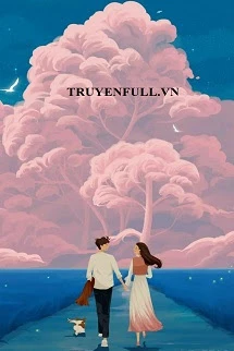 [Truyện Chữ] - Anh Trai Cực Phẩm Của Bạn Thân