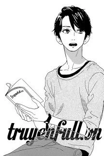 [Truyện Chữ] - Anh Trai Hờ Thích Ăn Gà