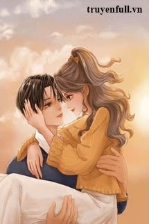 [Truyện Chữ] - Anh Trai Nuôi Đến Bao Giờ Anh Mới Yêu Em