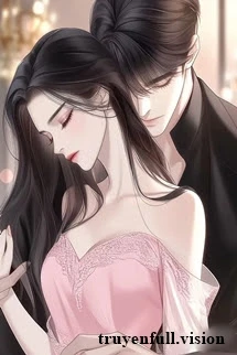 [Truyện Chữ] - Anh Trai Phản Diện - Zhihu