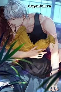 [Truyện Chữ] - Ánh Trăng Sáng