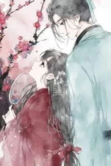 [Truyện Chữ] - Ánh Trăng Sáng Thật Giả