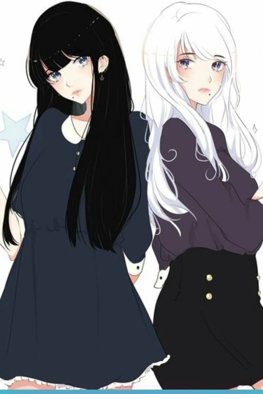 [Truyện Chữ] - Ánh Trăng Sáng Của Bạn Trai Là Người Yêu Cũ Của Tôi