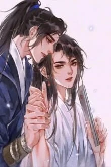 [Truyện Chữ] - Ánh Trăng Trước Cửa Sổ