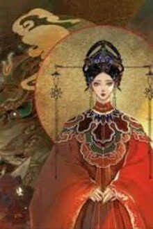 [Truyện Chữ] - Ánh Trăng Trong Lòng Bàn Tay