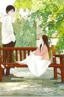 [Truyện Chữ] - Anh Và Chúng Ta