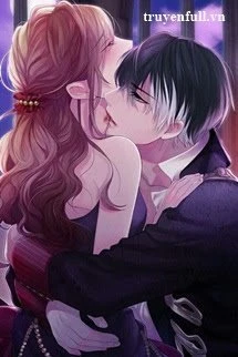 [Truyện Chữ] - Anh Vào Nhầm Nhà Rồi Nhân Vật Phản Diện À!