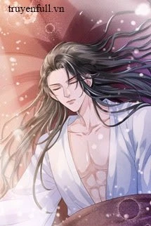 [Truyện Chữ] - Ảnh Vệ Khó Làm