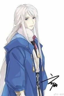 [Truyện Chữ] - Ảo Tưởng Soái Ca Ngôn Tình