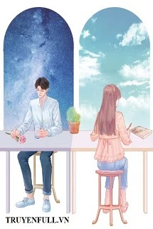 [Truyện Chữ] - Áo Của Phu Nhân Lại Gây Chấn Động Toàn Thành Phố Rồi