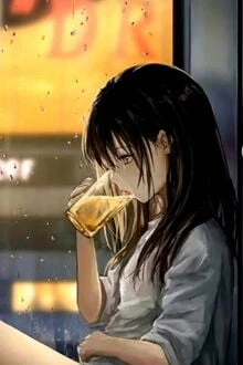 [Truyện Chữ] - Ảo Mộng