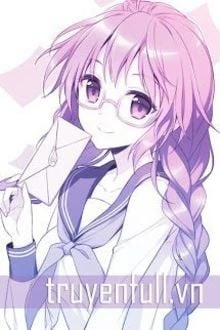 [Truyện Chữ] - Áp Đáo Bảo