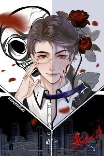 [Truyện Chữ] - App Diễn Viên Phim Kinh Dị