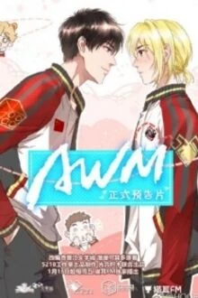 [Truyện Chữ] - [AWM] Tuyệt Địa Cầu Sinh