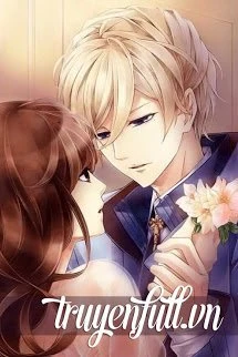 [Truyện Chữ] - Bà Xã Tôi Là Tổng Tài